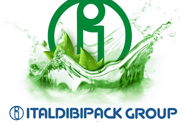 ITALDIBIPACK pensa all'ambiente