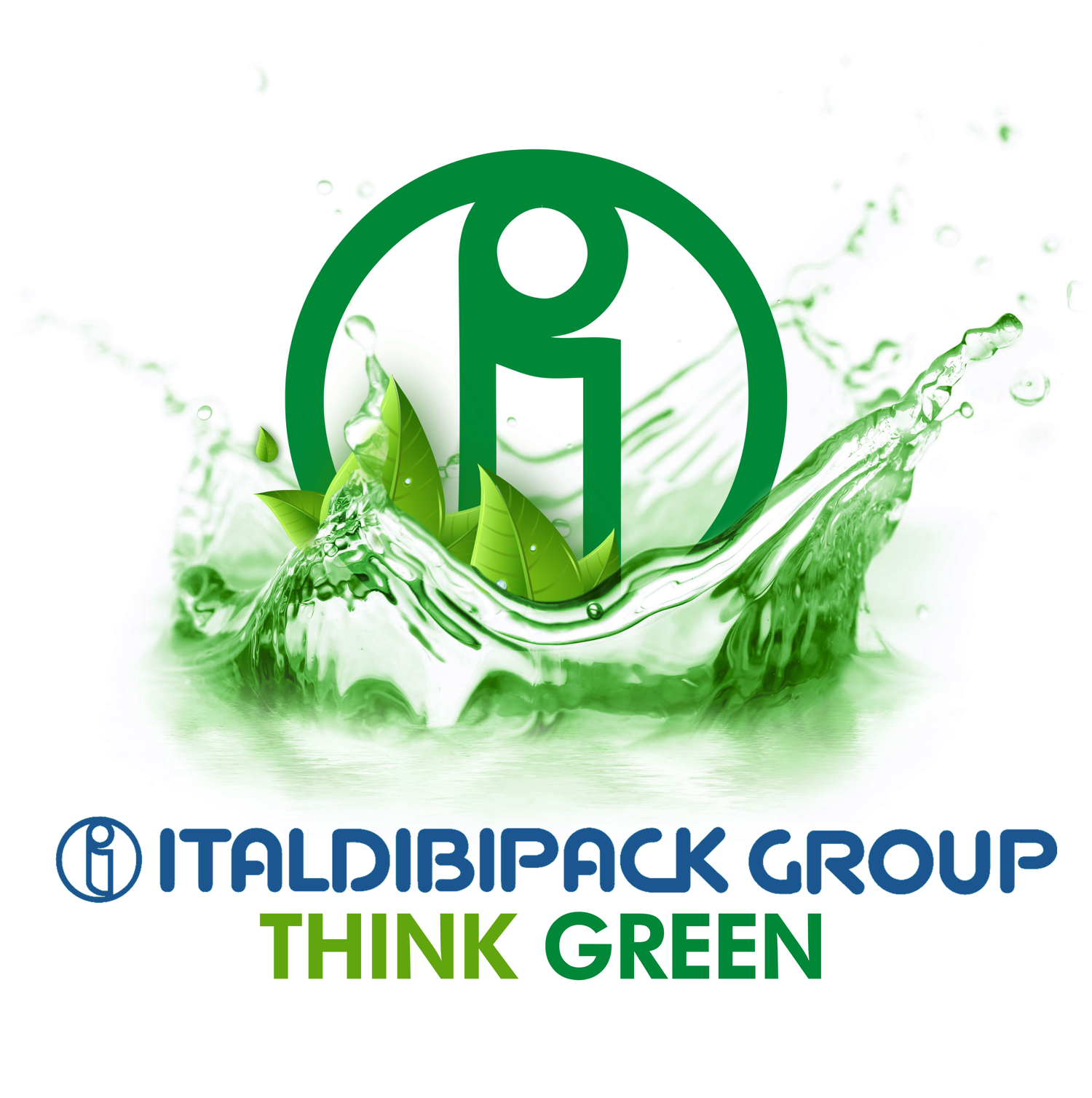 ITALDIBIPACK commitment for environment