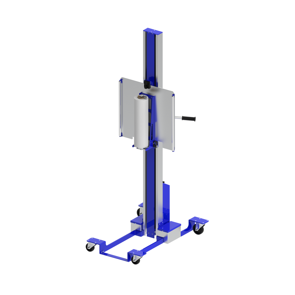 JOLLY WORK ITALDIBIPACK