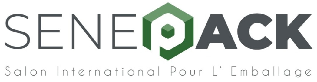 Fiere ed Eventi Packaging: Calendario ITALDIBIPACK