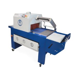 ESPERT 4050 EV